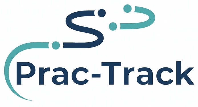 Prac-Track